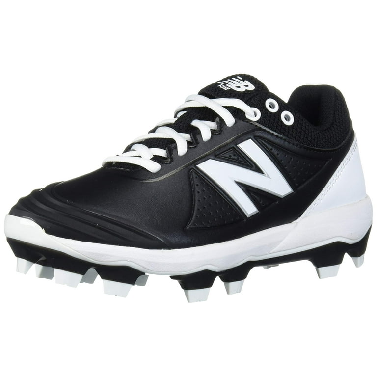 New Balance Fuse V2 Women s Molded Fastpitch Softball Cleats