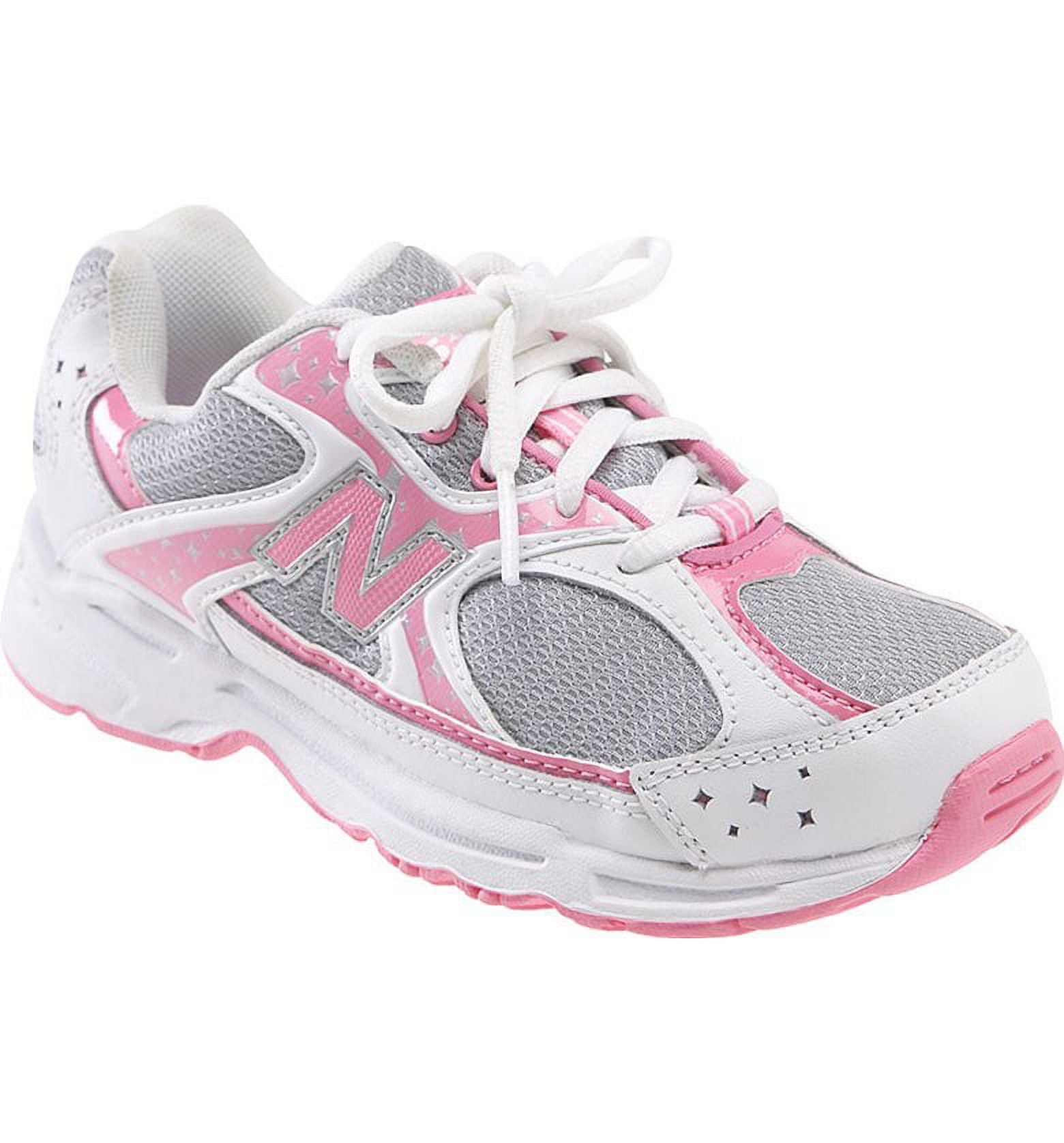 New balance 537 sales