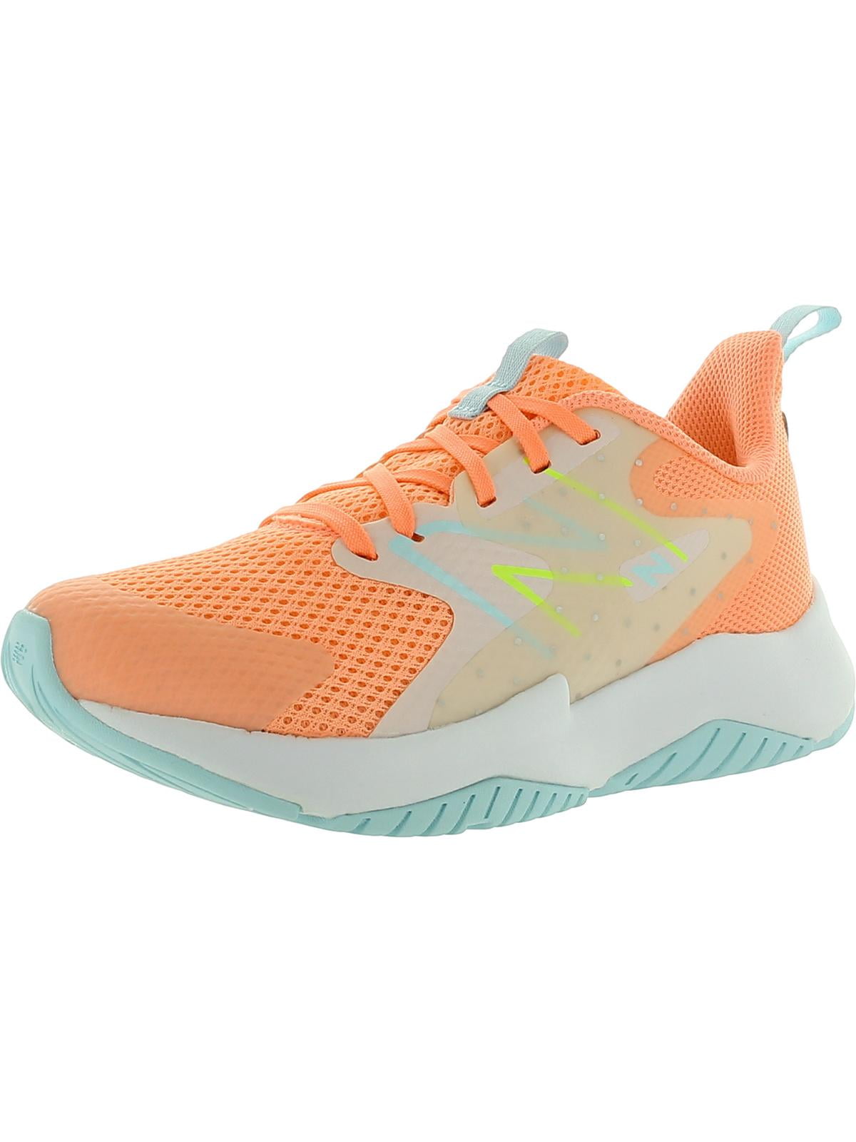 New balance extra wide infant shoes hotsell