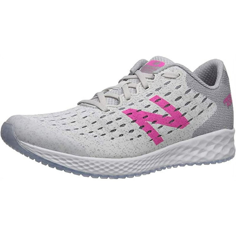 Zante v5 sale