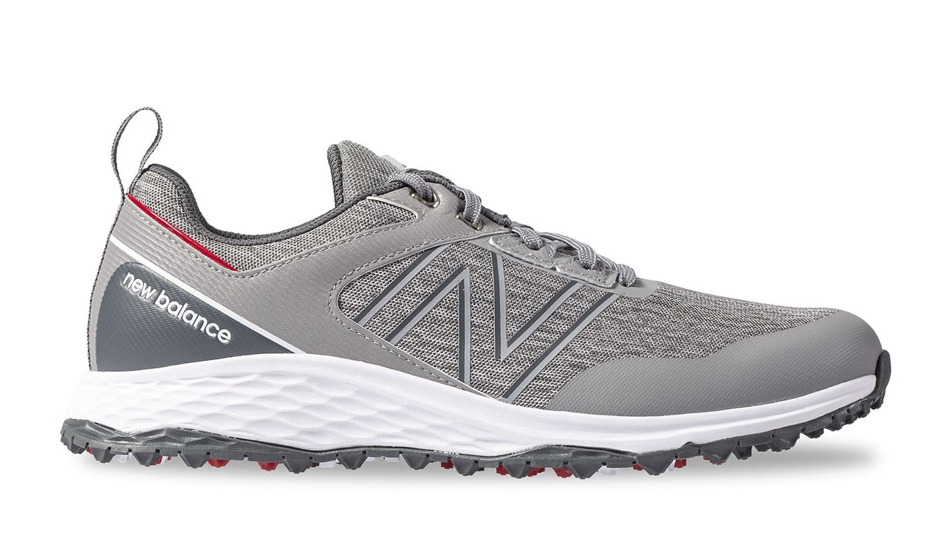 New balance mens size 13 wide new arrivals