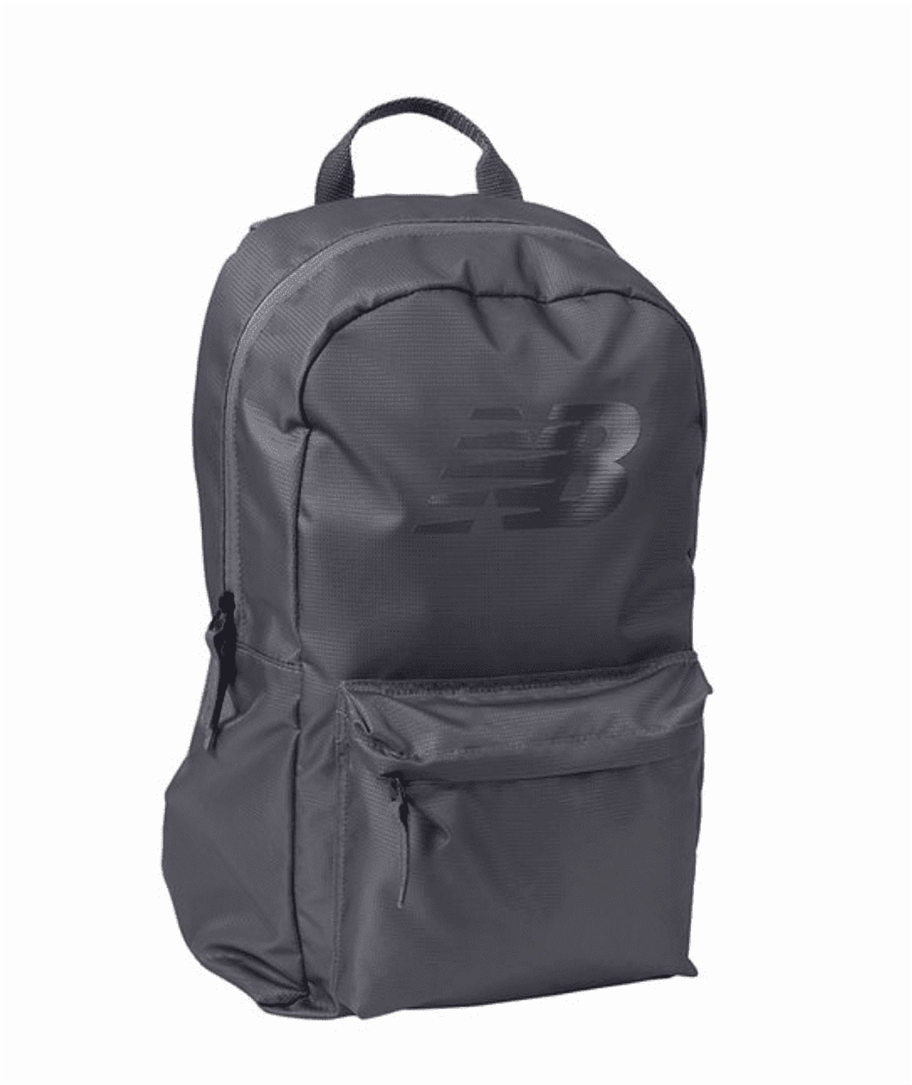 Backpacks New Balance Luggage Travel Gear Backpacks New Balance Luggage Travel Gear