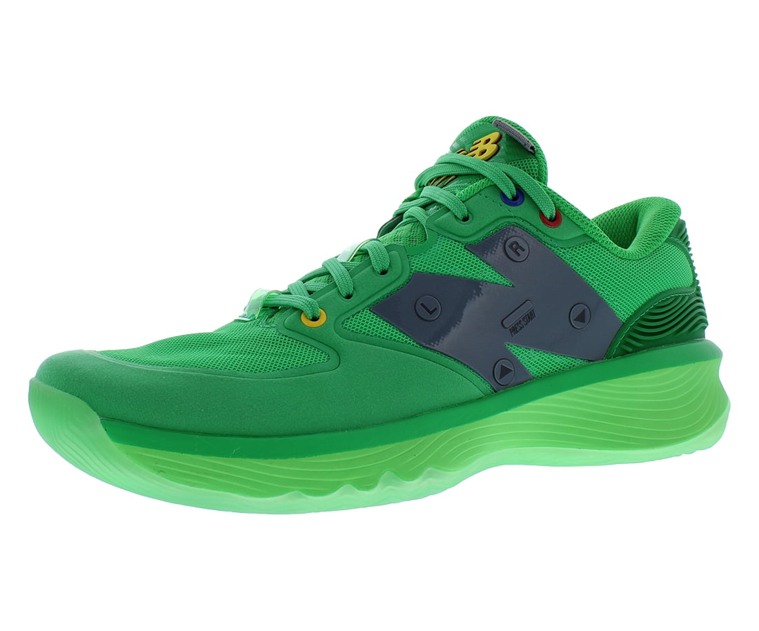 New-Balance-HESI-Low-Green-