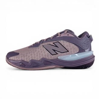 New Balance Basketball Shoes Two Wxy display picture 1