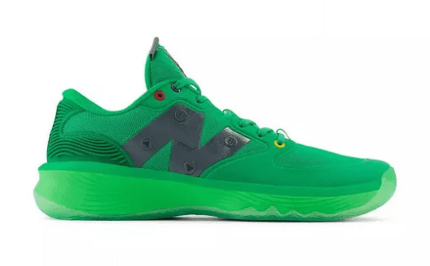 シューズ(男性用) New Balance Fuelcell HESI LOW New Balance Hesi Low 