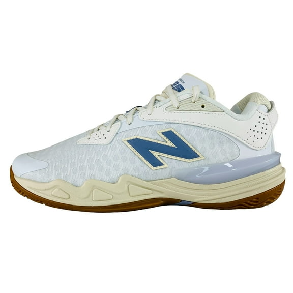 New Balance Hesi Low v2 White Linen Dusk Shower Men's Wide 2E Basketball Shoes BBHSLHR2, Men's U.S. Shoe Size 10