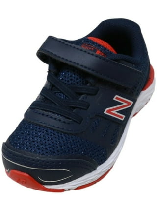 New Balance Kids Shoes in Shoes Walmart