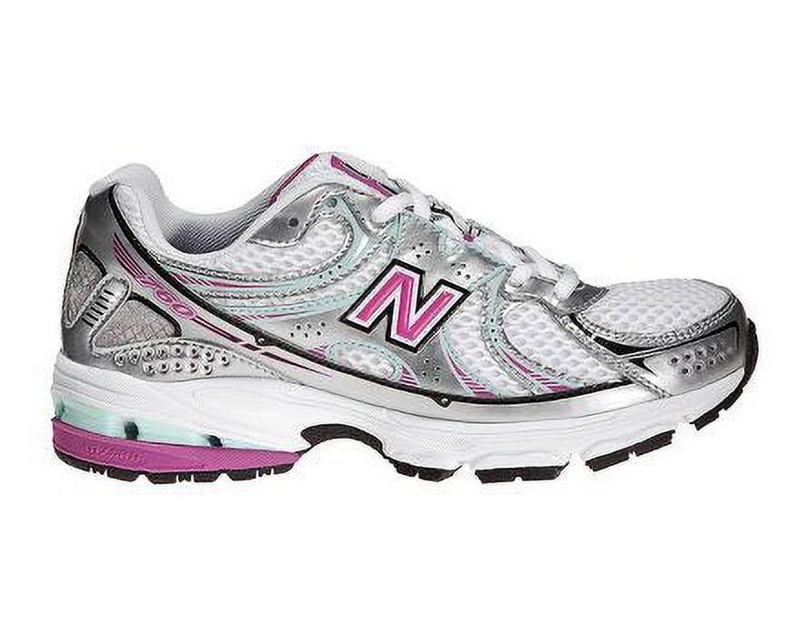 New balance shop 760 stability