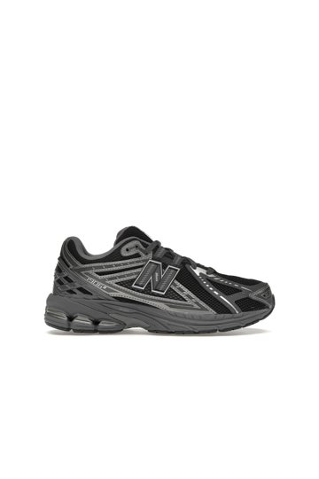 Phantom New Balance 2002r display picture 2
