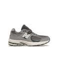 thumbnail image 1 of New Balance Kid's 2002R Steel Shoes, from StockX, 1 of 5