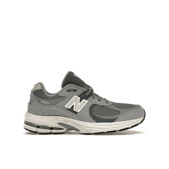 New Balance Kid's 2002R Steel Shoes, from StockX