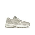 thumbnail image 1 of New Balance Kid's 530 Moonbeam Moonrock Shoes, from StockX, 1 of 5