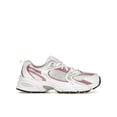 thumbnail image 1 of New Balance Kid's 530 Pink Sugar Running Shoes, from StockX, 1 of 5