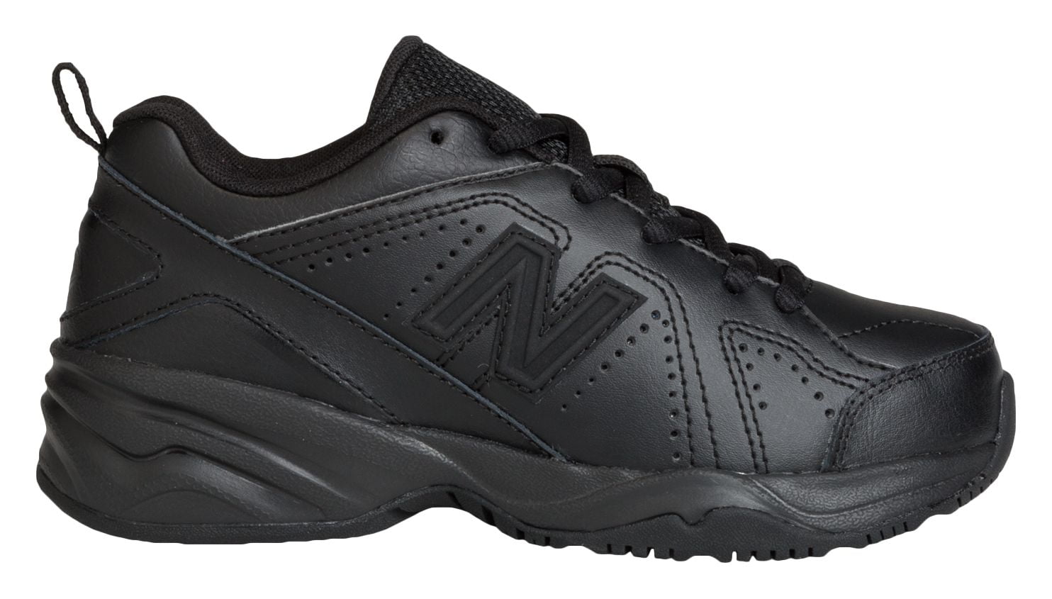 New balance 608 discount kids