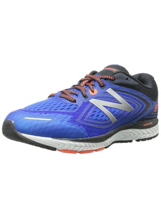 New balance hotsell 860v8 boys