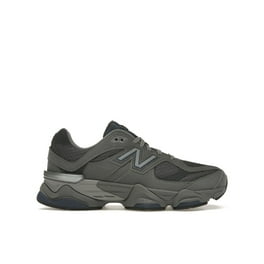 夏休み放課後　New Balance 9060 \"Triple Black New Balance 9060 