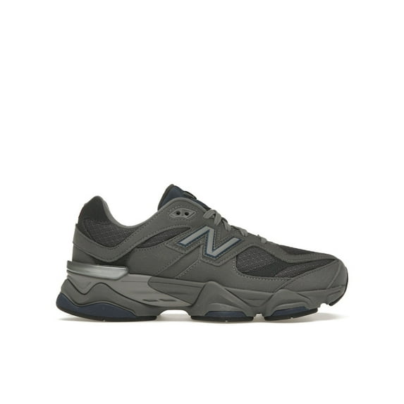 New Balance Kid's 9060 Castlerock Shoes, from StockX