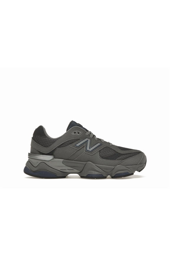 Kid's 9060 Castlerock Shoes, from StockX