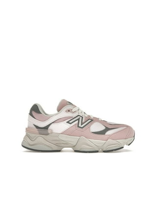 ★New Balance★ NBPDEF033P ML610TBM PINK NBPDEF033P_25 New Balance Susan G. Komen x 990v4 Pink Ribbon for Sale