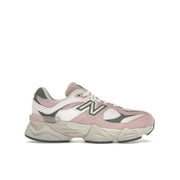 ★New Balance★ NBPAFS117P CT500EA PINK NBPAFS117P_25 New Balance | Pink - Walmart.com