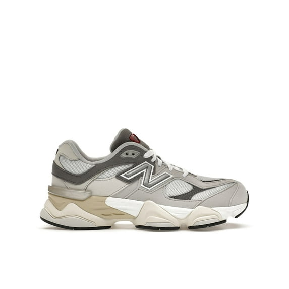 New Balance Kid's 9060 Rain Cloud Shoes, from StockX