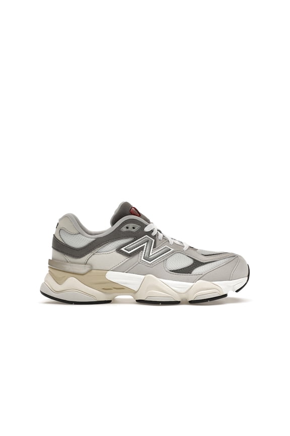 Kid's 9060 Rain Cloud Shoes, from StockX