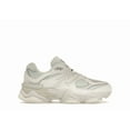 thumbnail image 1 of New Balance Kid's 9060 Reflection Shoes, from StockX, 1 of 5