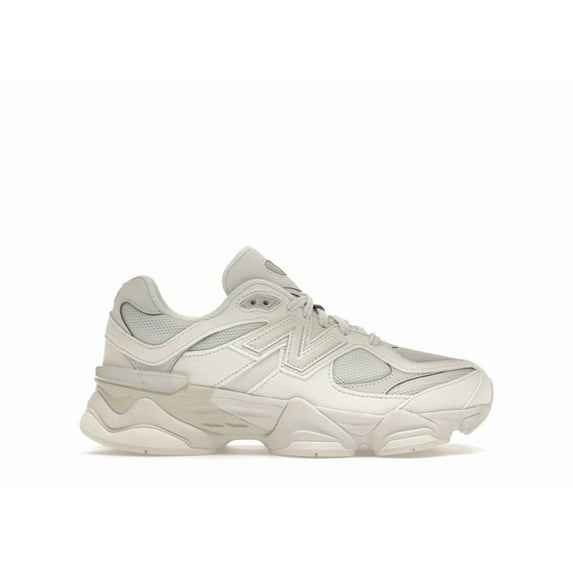 New Balance Kid's 9060 Reflection Shoes, from StockX