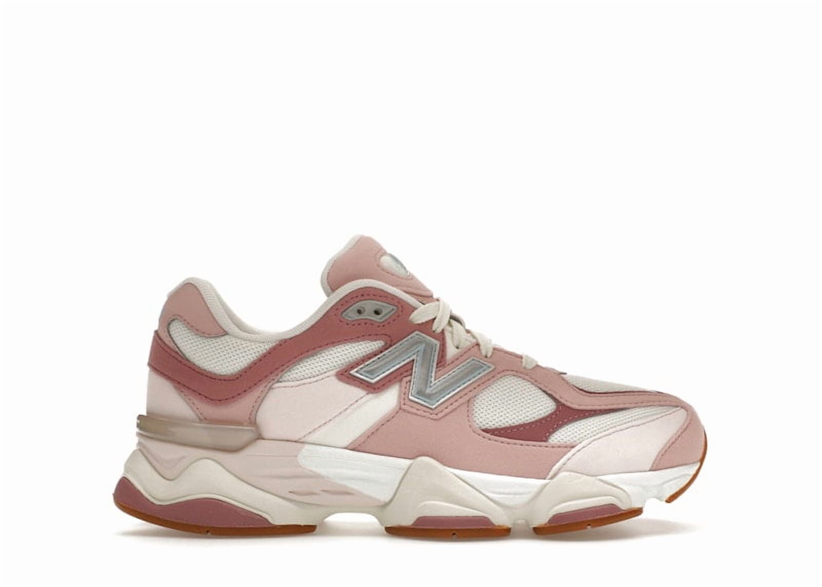 pink rose♡ $_12.JPG?set_id=880000500F