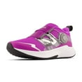 thumbnail image 1 of New Balance Kid's Dynasoft Reveal V4 Boa Running Shoe, 1 of 1