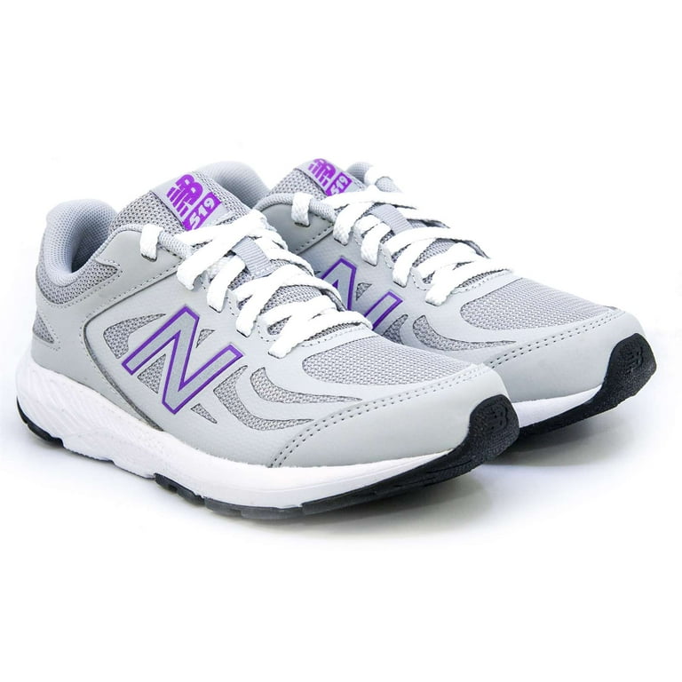 New balance kids 519v1 top