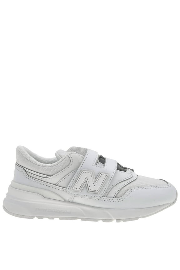Kids 997 Classic Trainers, Size 2 Kids
