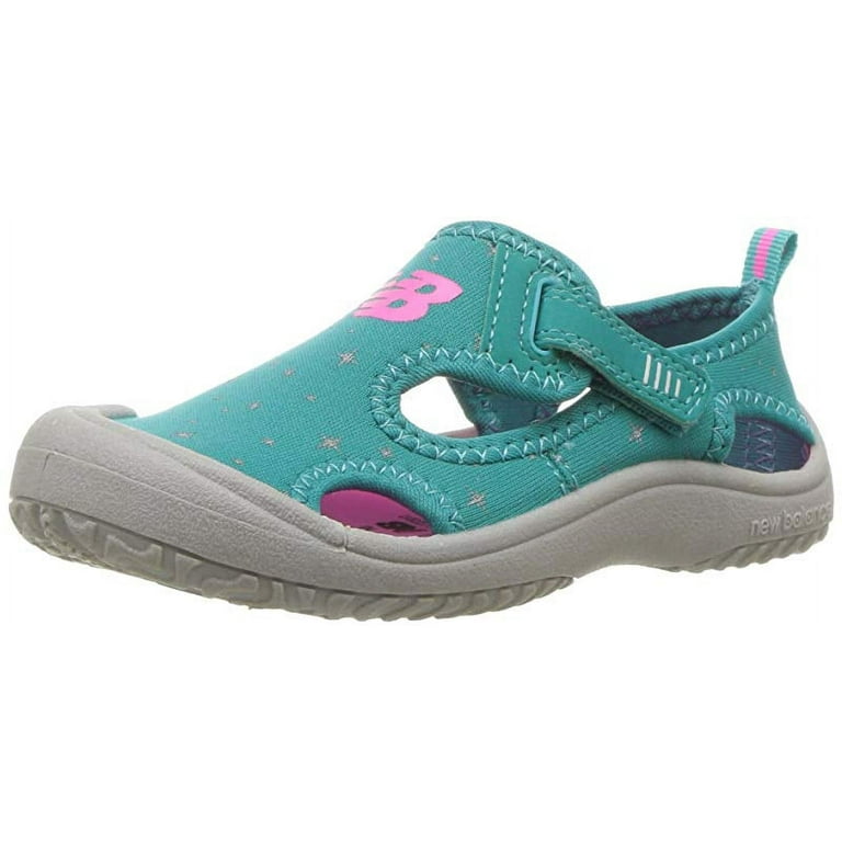 New balance sales cruiser sandal