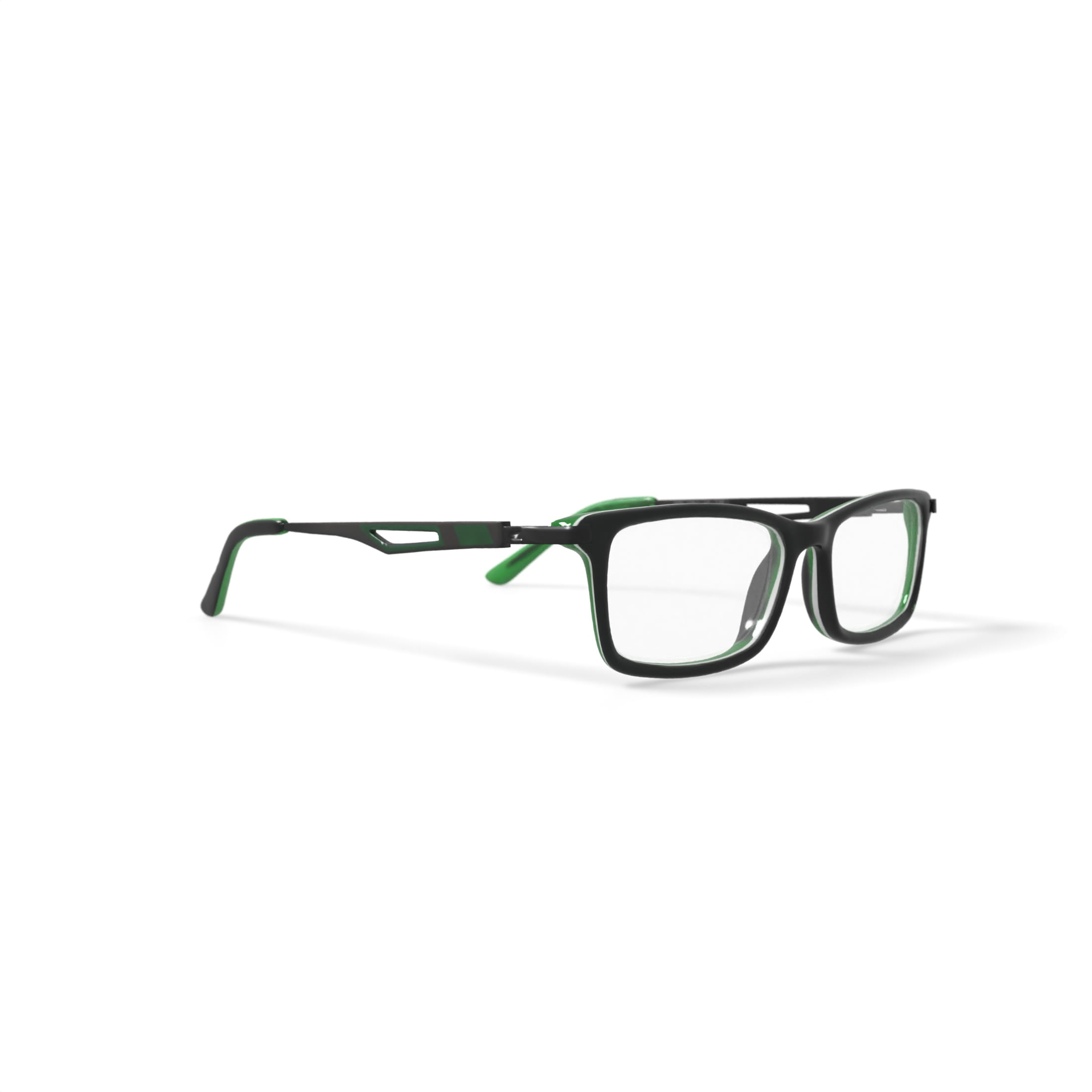 Kids plastic eyeglasses sale