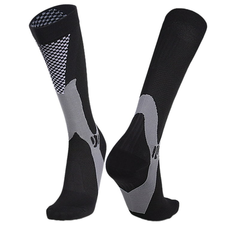 New balance hotsell high socks