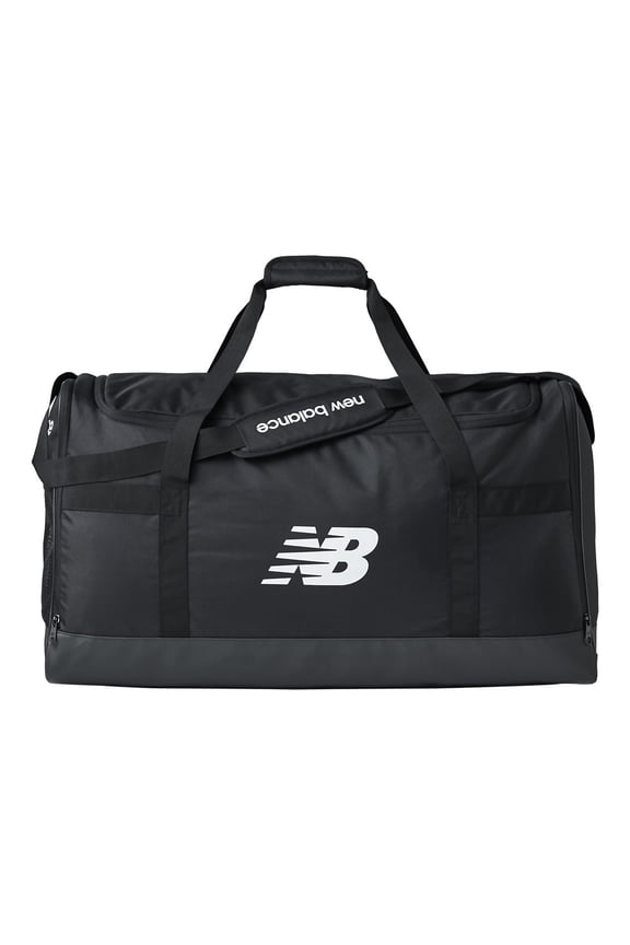 Large Team Duffel Bag