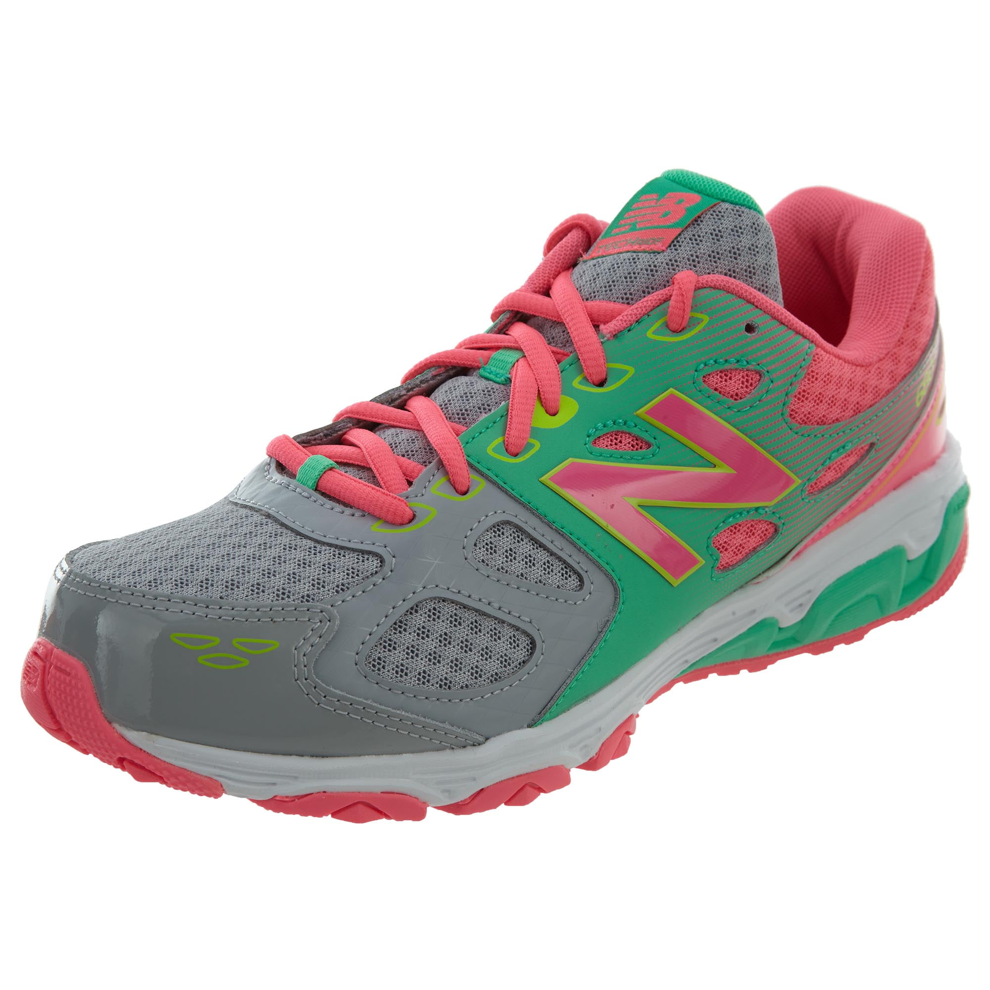New balance kids ke680v3 deals