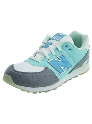 New Balance Kids Shoes in Shoes Walmart