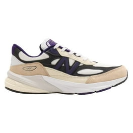 M2002RDO] Mens New Balance 2002R 'PROTECTION PACK ECLIPSE