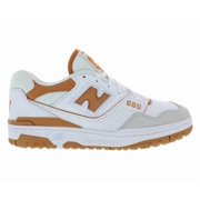 New Balance Lifestyle Mens Style Bb550