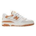 thumbnail image 1 of New Balance Lifestyle Mens Style : Bb550, 1 of 4
