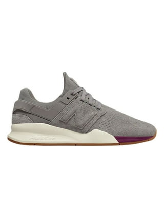Balance 247