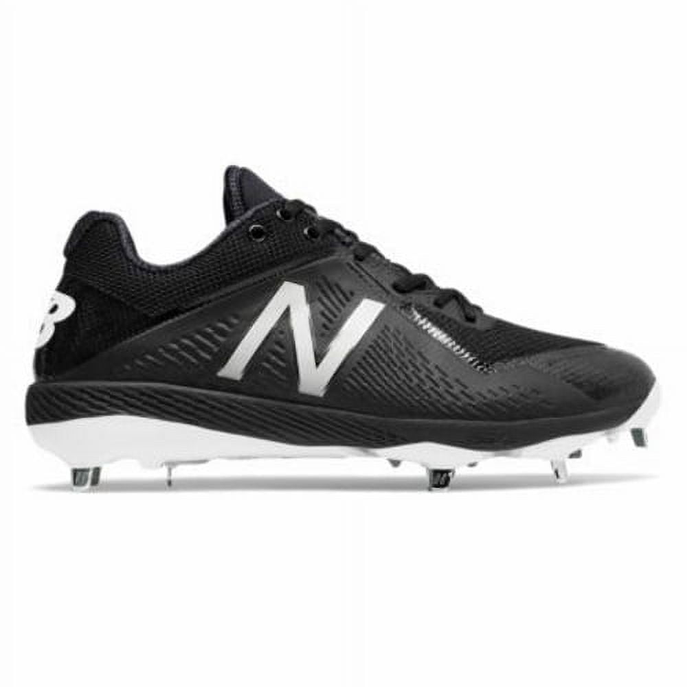 New balance tpu 4040v4 best sale