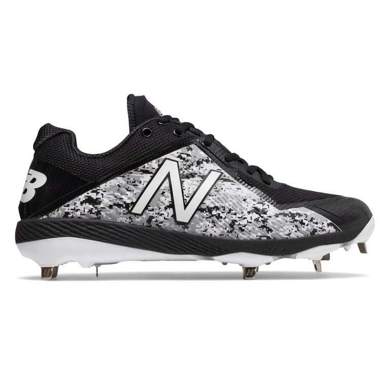 New balance baseball cleats 2025 4040v4