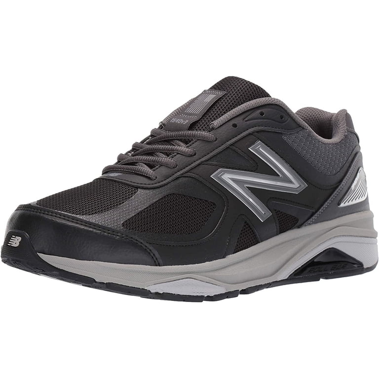 New Balance M1540BK3: Men display picture 3