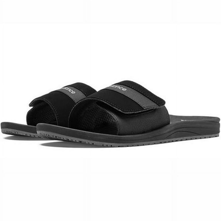 New balance purealign cheap