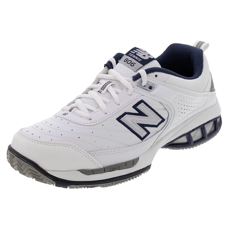 New Balance MC806W: Men display picture 3