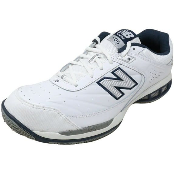 New Balance MC806W Running Men's Shoes Size