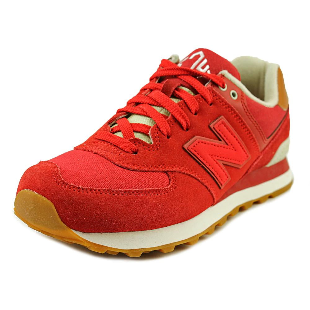 Ml574 red best sale