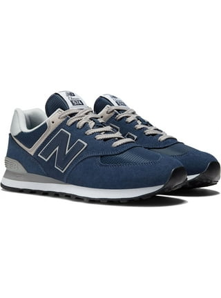 Mens New Balance Shoes in New Balance Shoes | Blue - Walmart.com Mens New Balance Shoes in New Balance Shoes | Blue - Walmart.com